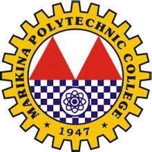 Marikina Polytechnic College: Tuition & Application.
